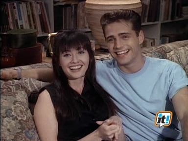 Charmed-Online-dot-NL-BeverlyHills90210-3x09-1410.jpg