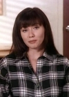 Charmed-Online-dot-NL-BeverlyHills90210-3x09-0311.jpg