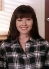 Charmed-Online-dot-NL-BeverlyHills90210-3x09-0320.jpg