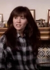 Bestandsnaam=Charmed-Online-dot-NL-BeverlyHills90210-3x09-0417.jpg
Bestandsgrootte=73KiB
Afmetingen = 384x288
Datum toegevoegd = mei 09, 2016 Charmed-Online-dot-NL-BeverlyHills90210-3x09-0417.jpg