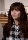 Bestandsnaam=Charmed-Online-dot-NL-BeverlyHills90210-3x09-0418.jpg
Bestandsgrootte=66KiB
Afmetingen = 384x288
Datum toegevoegd = mei 09, 2016 Charmed-Online-dot-NL-BeverlyHills90210-3x09-0418.jpg