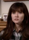 Charmed-Online-dot-NL-BeverlyHills90210-3x09-0431.jpg