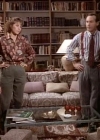 Charmed-Online-dot-NL-BeverlyHills90210-3x09-0443.jpg