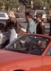 Charmed-Online-dot-NL-BeverlyHills90210-3x09-0467.jpg