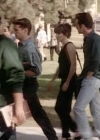 Charmed-Online-dot-NL-BeverlyHills90210-3x09-0473.jpg