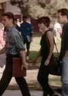 Bestandsnaam=Charmed-Online-dot-NL-BeverlyHills90210-3x09-0474.jpg
Bestandsgrootte=77KiB
Afmetingen = 384x288
Datum toegevoegd = mei 09, 2016 Charmed-Online-dot-NL-BeverlyHills90210-3x09-0474.jpg