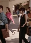 Bestandsnaam=Charmed-Online-dot-NL-BeverlyHills90210-3x09-0475.jpg
Bestandsgrootte=72KiB
Afmetingen = 384x288
Datum toegevoegd = mei 09, 2016 Charmed-Online-dot-NL-BeverlyHills90210-3x09-0475.jpg