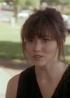 Bestandsnaam=Charmed-Online-dot-NL-BeverlyHills90210-3x09-0483.jpg
Bestandsgrootte=59KiB
Afmetingen = 384x288
Datum toegevoegd = mei 09, 2016 Charmed-Online-dot-NL-BeverlyHills90210-3x09-0483.jpg