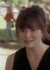 Charmed-Online-dot-NL-BeverlyHills90210-3x09-0484.jpg
