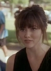 Bestandsnaam=Charmed-Online-dot-NL-BeverlyHills90210-3x09-0485.jpg
Bestandsgrootte=63KiB
Afmetingen = 384x288
Datum toegevoegd = mei 09, 2016 Charmed-Online-dot-NL-BeverlyHills90210-3x09-0485.jpg
