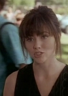 Bestandsnaam=Charmed-Online-dot-NL-BeverlyHills90210-3x09-0497.jpg
Bestandsgrootte=59KiB
Afmetingen = 384x288
Datum toegevoegd = mei 09, 2016 Charmed-Online-dot-NL-BeverlyHills90210-3x09-0497.jpg