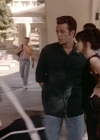 Bestandsnaam=Charmed-Online-dot-NL-BeverlyHills90210-3x09-0501.jpg
Bestandsgrootte=69KiB
Afmetingen = 384x288
Datum toegevoegd = mei 09, 2016 Charmed-Online-dot-NL-BeverlyHills90210-3x09-0501.jpg