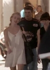 Bestandsnaam=Charmed-Online-dot-NL-BeverlyHills90210-3x09-0558.jpg
Bestandsgrootte=63KiB
Afmetingen = 384x288
Datum toegevoegd = mei 09, 2016 Charmed-Online-dot-NL-BeverlyHills90210-3x09-0558.jpg