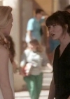 Bestandsnaam=Charmed-Online-dot-NL-BeverlyHills90210-3x09-0563.jpg
Bestandsgrootte=61KiB
Afmetingen = 384x288
Datum toegevoegd = mei 09, 2016 Charmed-Online-dot-NL-BeverlyHills90210-3x09-0563.jpg