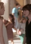 Bestandsnaam=Charmed-Online-dot-NL-BeverlyHills90210-3x09-0564.jpg
Bestandsgrootte=62KiB
Afmetingen = 384x288
Datum toegevoegd = mei 09, 2016 Charmed-Online-dot-NL-BeverlyHills90210-3x09-0564.jpg