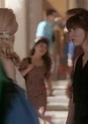 Bestandsnaam=Charmed-Online-dot-NL-BeverlyHills90210-3x09-0565.jpg
Bestandsgrootte=57KiB
Afmetingen = 384x288
Datum toegevoegd = mei 09, 2016 Charmed-Online-dot-NL-BeverlyHills90210-3x09-0565.jpg