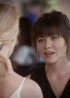 Bestandsnaam=Charmed-Online-dot-NL-BeverlyHills90210-3x09-0567.jpg
Bestandsgrootte=60KiB
Afmetingen = 384x288
Datum toegevoegd = mei 09, 2016 Charmed-Online-dot-NL-BeverlyHills90210-3x09-0567.jpg
