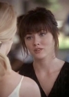 Bestandsnaam=Charmed-Online-dot-NL-BeverlyHills90210-3x09-0568.jpg
Bestandsgrootte=60KiB
Afmetingen = 384x288
Datum toegevoegd = mei 09, 2016 Charmed-Online-dot-NL-BeverlyHills90210-3x09-0568.jpg