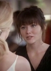 Bestandsnaam=Charmed-Online-dot-NL-BeverlyHills90210-3x09-0569.jpg
Bestandsgrootte=60KiB
Afmetingen = 384x288
Datum toegevoegd = mei 09, 2016 Charmed-Online-dot-NL-BeverlyHills90210-3x09-0569.jpg