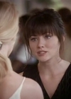 Charmed-Online-dot-NL-BeverlyHills90210-3x09-0570.jpg