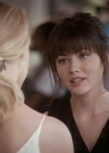 Charmed-Online-dot-NL-BeverlyHills90210-3x09-0575.jpg