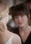 Charmed-Online-dot-NL-BeverlyHills90210-3x09-0576.jpg