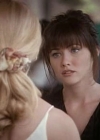 Bestandsnaam=Charmed-Online-dot-NL-BeverlyHills90210-3x09-0583.jpg
Bestandsgrootte=56KiB
Afmetingen = 384x288
Datum toegevoegd = mei 09, 2016 Charmed-Online-dot-NL-BeverlyHills90210-3x09-0583.jpg