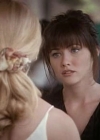 Charmed-Online-dot-NL-BeverlyHills90210-3x09-0583.jpg