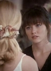 Bestandsnaam=Charmed-Online-dot-NL-BeverlyHills90210-3x09-0584.jpg
Bestandsgrootte=57KiB
Afmetingen = 384x288
Datum toegevoegd = mei 09, 2016 Charmed-Online-dot-NL-BeverlyHills90210-3x09-0584.jpg