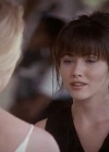 Bestandsnaam=Charmed-Online-dot-NL-BeverlyHills90210-3x09-0598.jpg
Bestandsgrootte=52KiB
Afmetingen = 384x288
Datum toegevoegd = mei 09, 2016 Charmed-Online-dot-NL-BeverlyHills90210-3x09-0598.jpg