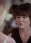 Bestandsnaam=Charmed-Online-dot-NL-BeverlyHills90210-3x09-0599.jpg
Bestandsgrootte=56KiB
Afmetingen = 384x288
Datum toegevoegd = mei 09, 2016 Charmed-Online-dot-NL-BeverlyHills90210-3x09-0599.jpg