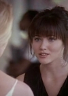 Bestandsnaam=Charmed-Online-dot-NL-BeverlyHills90210-3x09-0600.jpg
Bestandsgrootte=57KiB
Afmetingen = 384x288
Datum toegevoegd = mei 09, 2016 Charmed-Online-dot-NL-BeverlyHills90210-3x09-0600.jpg