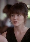 Bestandsnaam=Charmed-Online-dot-NL-BeverlyHills90210-3x09-0605.jpg
Bestandsgrootte=56KiB
Afmetingen = 384x288
Datum toegevoegd = mei 09, 2016 Charmed-Online-dot-NL-BeverlyHills90210-3x09-0605.jpg