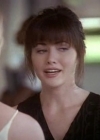 Bestandsnaam=Charmed-Online-dot-NL-BeverlyHills90210-3x09-0606.jpg
Bestandsgrootte=57KiB
Afmetingen = 384x288
Datum toegevoegd = mei 09, 2016 Charmed-Online-dot-NL-BeverlyHills90210-3x09-0606.jpg