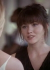 Bestandsnaam=Charmed-Online-dot-NL-BeverlyHills90210-3x09-0607.jpg
Bestandsgrootte=58KiB
Afmetingen = 384x288
Datum toegevoegd = mei 09, 2016 Charmed-Online-dot-NL-BeverlyHills90210-3x09-0607.jpg