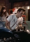 Bestandsnaam=Charmed-Online-dot-NL-BeverlyHills90210-3x09-0621.jpg
Bestandsgrootte=75KiB
Afmetingen = 384x288
Datum toegevoegd = mei 09, 2016 Charmed-Online-dot-NL-BeverlyHills90210-3x09-0621.jpg