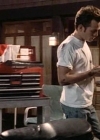 Bestandsnaam=Charmed-Online-dot-NL-BeverlyHills90210-3x09-0622.jpg
Bestandsgrootte=78KiB
Afmetingen = 384x288
Datum toegevoegd = mei 09, 2016 Charmed-Online-dot-NL-BeverlyHills90210-3x09-0622.jpg