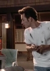 Bestandsnaam=Charmed-Online-dot-NL-BeverlyHills90210-3x09-0623.jpg
Bestandsgrootte=71KiB
Afmetingen = 384x288
Datum toegevoegd = mei 09, 2016 Charmed-Online-dot-NL-BeverlyHills90210-3x09-0623.jpg