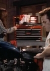 Bestandsnaam=Charmed-Online-dot-NL-BeverlyHills90210-3x09-0625.jpg
Bestandsgrootte=73KiB
Afmetingen = 384x288
Datum toegevoegd = mei 09, 2016 Charmed-Online-dot-NL-BeverlyHills90210-3x09-0625.jpg