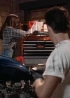 Bestandsnaam=Charmed-Online-dot-NL-BeverlyHills90210-3x09-0626.jpg
Bestandsgrootte=73KiB
Afmetingen = 384x288
Datum toegevoegd = mei 09, 2016 Charmed-Online-dot-NL-BeverlyHills90210-3x09-0626.jpg