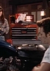 Bestandsnaam=Charmed-Online-dot-NL-BeverlyHills90210-3x09-0631.jpg
Bestandsgrootte=72KiB
Afmetingen = 384x288
Datum toegevoegd = mei 09, 2016 Charmed-Online-dot-NL-BeverlyHills90210-3x09-0631.jpg