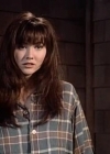 Bestandsnaam=Charmed-Online-dot-NL-BeverlyHills90210-3x09-0640.jpg
Bestandsgrootte=64KiB
Afmetingen = 384x288
Datum toegevoegd = mei 09, 2016 Charmed-Online-dot-NL-BeverlyHills90210-3x09-0640.jpg