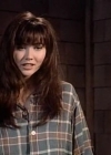 Bestandsnaam=Charmed-Online-dot-NL-BeverlyHills90210-3x09-0641.jpg
Bestandsgrootte=68KiB
Afmetingen = 384x288
Datum toegevoegd = mei 09, 2016 Charmed-Online-dot-NL-BeverlyHills90210-3x09-0641.jpg