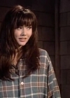 Bestandsnaam=Charmed-Online-dot-NL-BeverlyHills90210-3x09-0644.jpg
Bestandsgrootte=69KiB
Afmetingen = 384x288
Datum toegevoegd = mei 09, 2016 Charmed-Online-dot-NL-BeverlyHills90210-3x09-0644.jpg