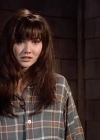 Bestandsnaam=Charmed-Online-dot-NL-BeverlyHills90210-3x09-0645.jpg
Bestandsgrootte=69KiB
Afmetingen = 384x288
Datum toegevoegd = mei 09, 2016 Charmed-Online-dot-NL-BeverlyHills90210-3x09-0645.jpg