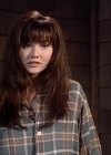 Bestandsnaam=Charmed-Online-dot-NL-BeverlyHills90210-3x09-0648.jpg
Bestandsgrootte=66KiB
Afmetingen = 384x288
Datum toegevoegd = mei 09, 2016 Charmed-Online-dot-NL-BeverlyHills90210-3x09-0648.jpg