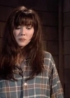 Bestandsnaam=Charmed-Online-dot-NL-BeverlyHills90210-3x09-0655.jpg
Bestandsgrootte=68KiB
Afmetingen = 384x288
Datum toegevoegd = mei 09, 2016 Charmed-Online-dot-NL-BeverlyHills90210-3x09-0655.jpg