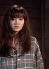 Bestandsnaam=Charmed-Online-dot-NL-BeverlyHills90210-3x09-0656.jpg
Bestandsgrootte=69KiB
Afmetingen = 384x288
Datum toegevoegd = mei 09, 2016 Charmed-Online-dot-NL-BeverlyHills90210-3x09-0656.jpg