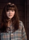 Bestandsnaam=Charmed-Online-dot-NL-BeverlyHills90210-3x09-0657.jpg
Bestandsgrootte=70KiB
Afmetingen = 384x288
Datum toegevoegd = mei 09, 2016 Charmed-Online-dot-NL-BeverlyHills90210-3x09-0657.jpg