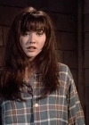 Bestandsnaam=Charmed-Online-dot-NL-BeverlyHills90210-3x09-0660.jpg
Bestandsgrootte=69KiB
Afmetingen = 384x288
Datum toegevoegd = mei 09, 2016 Charmed-Online-dot-NL-BeverlyHills90210-3x09-0660.jpg